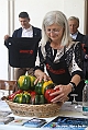 VBS_6074 - Presentazione Fiera Nazionale del Peperone di Carmagnola - 75ma edizione 2024